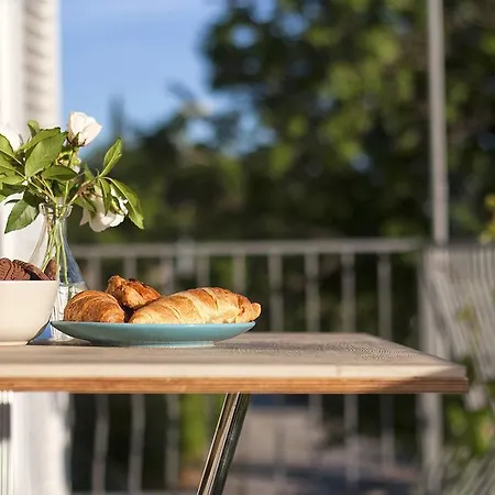 Village Skuric Čilipi