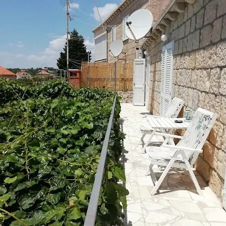 Village Skurić Lägenhet *